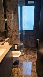 3 Cuscaden (D10), Apartment #599698881